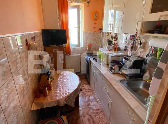 Garsonieră de vânzare Bartolomeu - 70574AV | BLITZ Brașov | Poza6