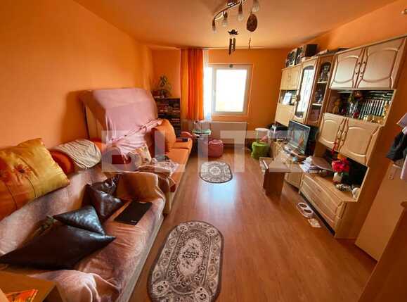 Garsonieră de vânzare Bartolomeu - 70574AV | BLITZ Brașov | Poza2