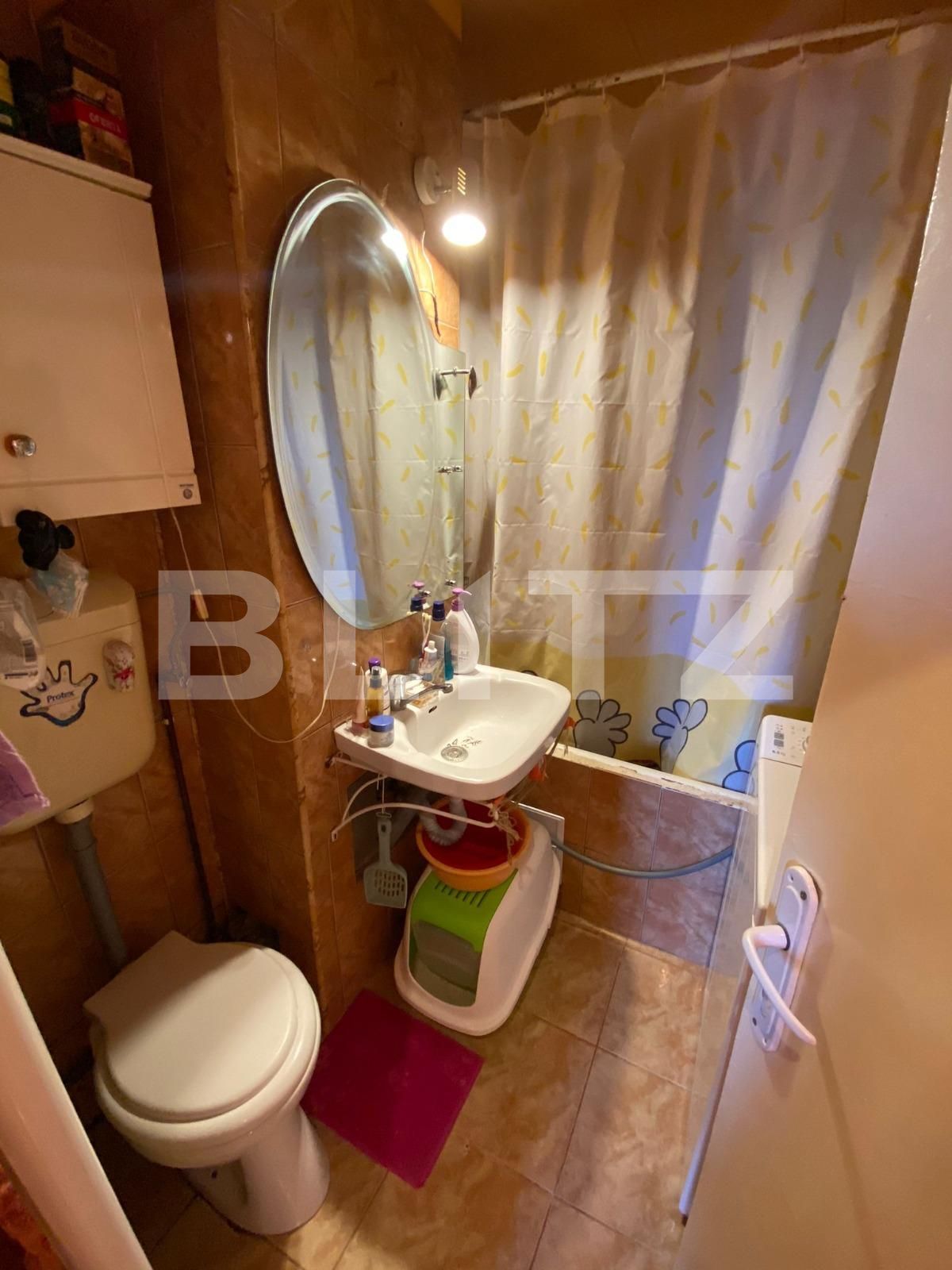 Garsonieră de vânzare Bartolomeu - 70574AV | BLITZ Brașov | Poza7
