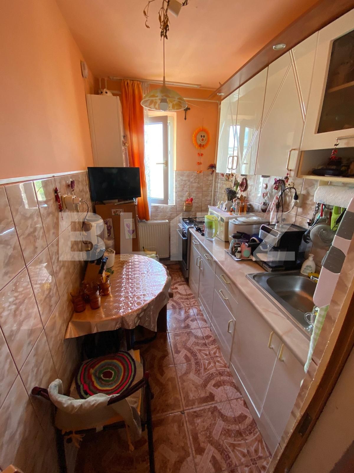 Garsonieră de vânzare Bartolomeu - 70574AV | BLITZ Brașov | Poza6