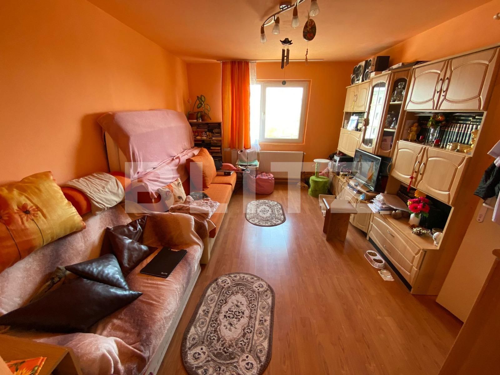 Garsonieră de vânzare Bartolomeu - 70574AV | BLITZ Brașov | Poza2