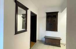 3 camere, 80 mp, parcare, terasa, zona Plopilor, Semiluna