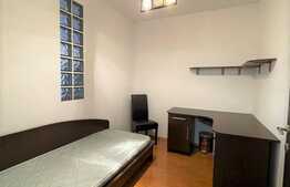 3 camere, 80 mp, parcare, terasa, zona Plopilor, Semiluna