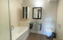 3 camere, 80 mp, parcare, terasa, zona Plopilor, Semiluna