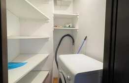 3 camere, 80 mp, parcare, terasa, zona Plopilor, Semiluna