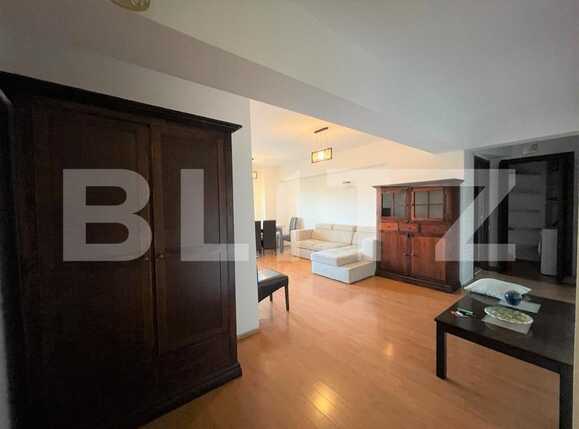 Apartament de închiriat 3 camere Plopilor - 70577AI | BLITZ Cluj-Napoca | Poza5