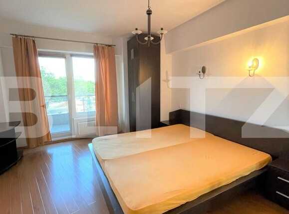 Apartament de închiriat 3 camere Plopilor - 70577AI | BLITZ Cluj-Napoca | Poza7