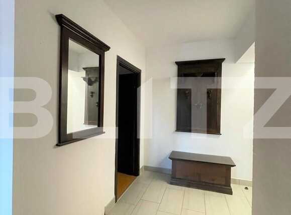 Apartament de închiriat 3 camere Plopilor - 70577AI | BLITZ Cluj-Napoca | Poza11