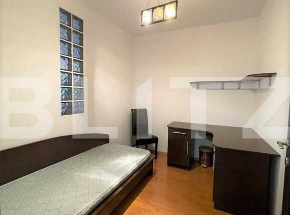 Apartament de închiriat 3 camere Plopilor - 70577AI | BLITZ Cluj-Napoca | Poza10