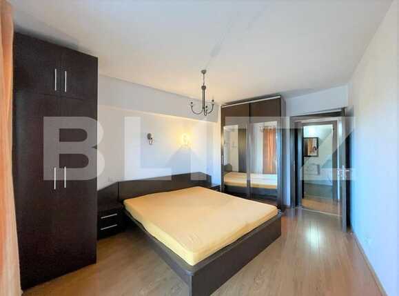 Apartament de închiriat 3 camere Plopilor - 70577AI | BLITZ Cluj-Napoca | Poza8