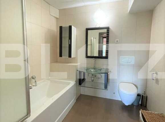 Apartament de închiriat 3 camere Plopilor - 70577AI | BLITZ Cluj-Napoca | Poza13