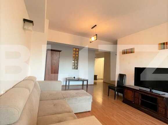 Apartament de închiriat 3 camere Plopilor - 70577AI | BLITZ Cluj-Napoca | Poza4