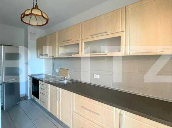 Apartament de închiriat 3 camere Plopilor - 70577AI | BLITZ Cluj-Napoca | Poza3