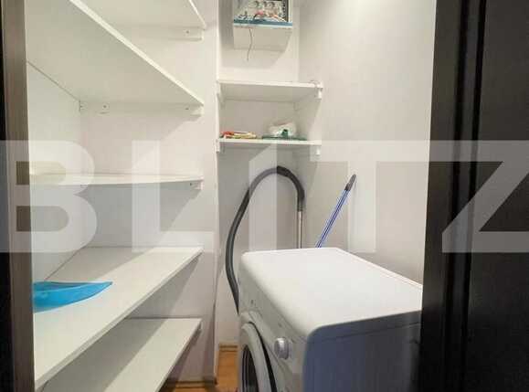 Apartament de închiriat 3 camere Plopilor - 70577AI | BLITZ Cluj-Napoca | Poza12