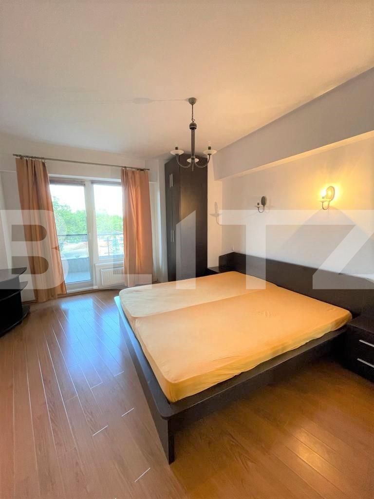 Apartament de închiriat 3 camere Plopilor - 70577AI | BLITZ Cluj-Napoca | Poza7