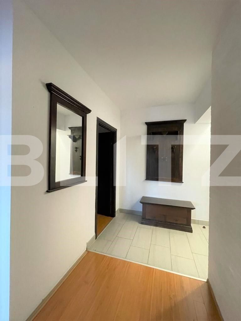 Apartament de închiriat 3 camere Plopilor - 70577AI | BLITZ Cluj-Napoca | Poza11