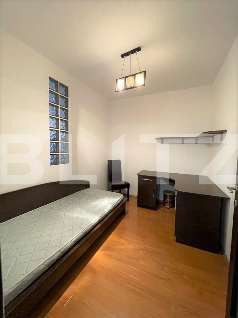 Apartament de închiriat 3 camere Plopilor - 70577AI | BLITZ Cluj-Napoca | Poza10