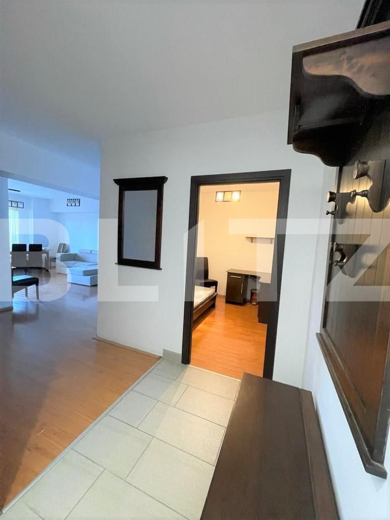 Apartament de închiriat 3 camere Plopilor - 70577AI | BLITZ Cluj-Napoca | Poza9