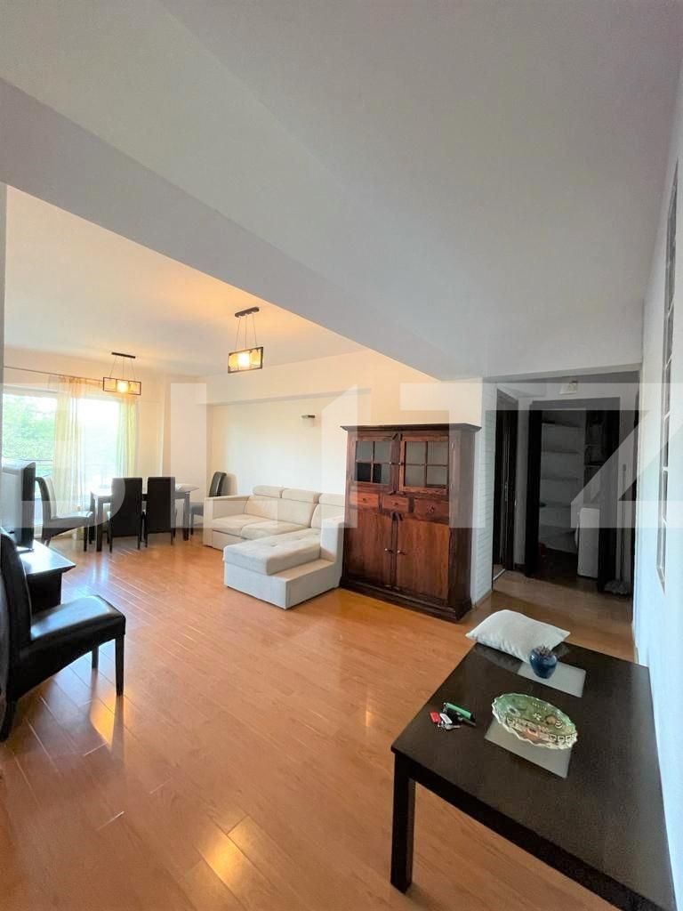 Apartament de închiriat 3 camere Plopilor - 70577AI | BLITZ Cluj-Napoca | Poza6