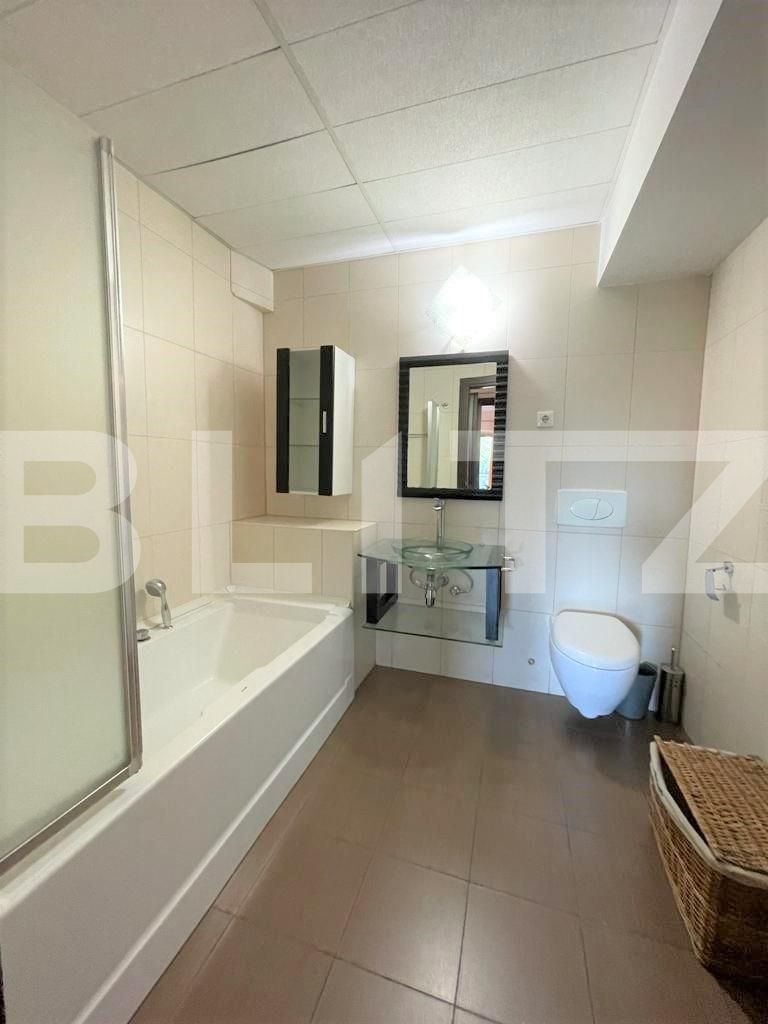 Apartament de închiriat 3 camere Plopilor - 70577AI | BLITZ Cluj-Napoca | Poza13