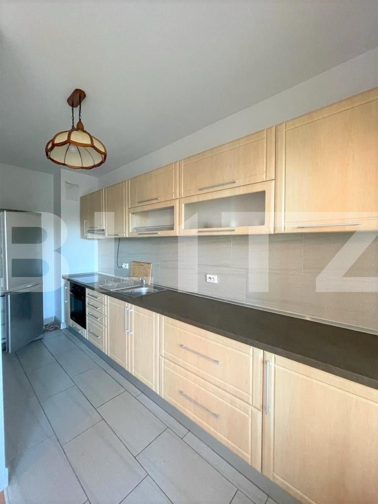 Apartament de închiriat 3 camere Plopilor - 70577AI | BLITZ Cluj-Napoca | Poza3