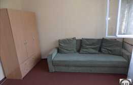 2 camere, decomandat, 54 mp, mobilat dragut, zona strazii Tulcea