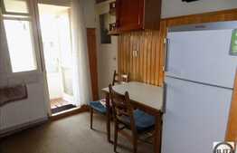 2 camere, decomandat, 54 mp, mobilat dragut, zona strazii Tulcea