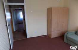 2 camere, decomandat, 54 mp, mobilat dragut, zona strazii Tulcea