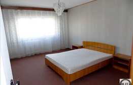 2 camere, decomandat, 54 mp, mobilat dragut, zona strazii Tulcea