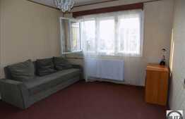 2 camere, decomandat, 54 mp, mobilat dragut, zona strazii Tulcea