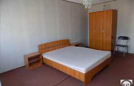 2 camere, decomandat, 54 mp, mobilat dragut, zona strazii Tulcea