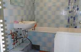 2 camere, decomandat, 54 mp, mobilat dragut, zona strazii Tulcea