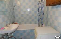 2 camere, decomandat, 54 mp, mobilat dragut, zona strazii Tulcea