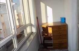 2 camere, decomandat, 54 mp, mobilat dragut, zona strazii Tulcea