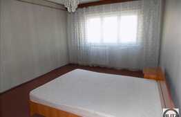 2 camere, decomandat, 54 mp, mobilat dragut, zona strazii Tulcea