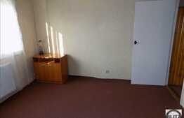 2 camere, decomandat, 54 mp, mobilat dragut, zona strazii Tulcea