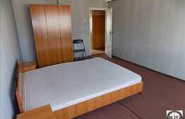 2 camere, decomandat, 54 mp, mobilat dragut, zona strazii Tulcea