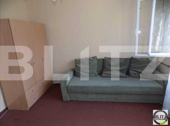 Apartament de închiriat 2 camere Marasti - 7058AI | BLITZ Cluj-Napoca | Poza7