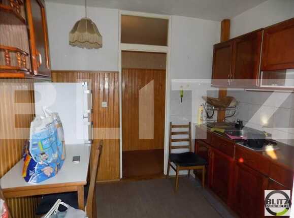 Apartament de închiriat 2 camere Marasti - 7058AI | BLITZ Cluj-Napoca | Poza10