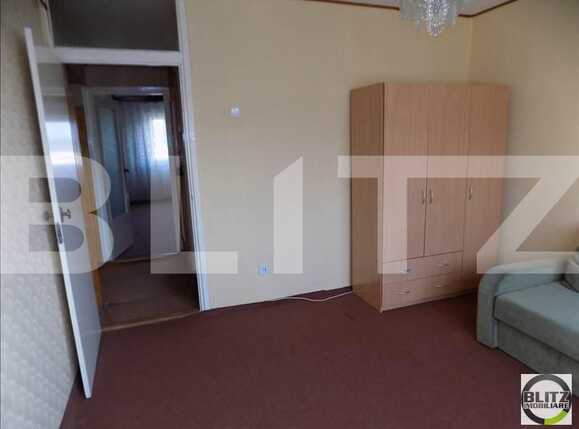 Apartament de închiriat 2 camere Marasti - 7058AI | BLITZ Cluj-Napoca | Poza6