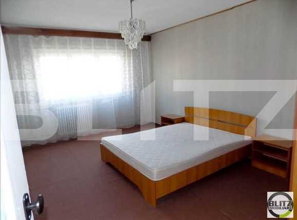 Apartament de închiriat 2 camere Marasti - 7058AI | BLITZ Cluj-Napoca | Poza1