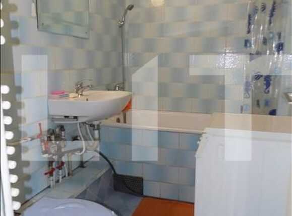 Apartament de închiriat 2 camere Marasti - 7058AI | BLITZ Cluj-Napoca | Poza13