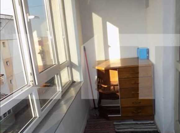 Apartament de închiriat 2 camere Marasti - 7058AI | BLITZ Cluj-Napoca | Poza14