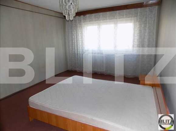 Apartament de închiriat 2 camere Marasti - 7058AI | BLITZ Cluj-Napoca | Poza2
