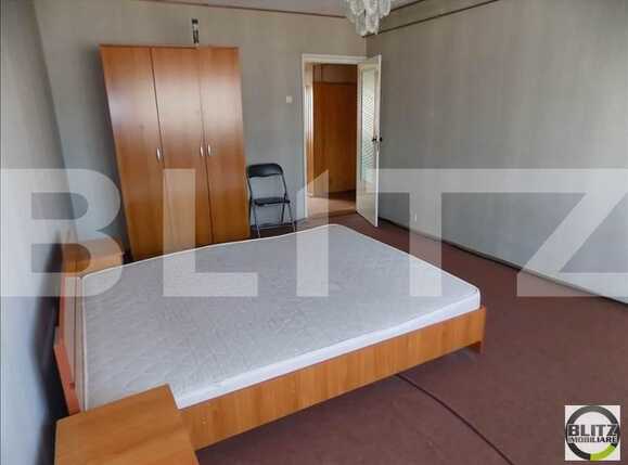 Apartament de închiriat 2 camere Marasti - 7058AI | BLITZ Cluj-Napoca | Poza4
