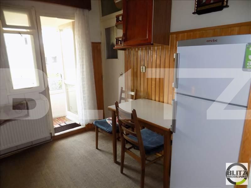 Apartament de închiriat 2 camere Marasti - 7058AI | BLITZ Cluj-Napoca | Poza11
