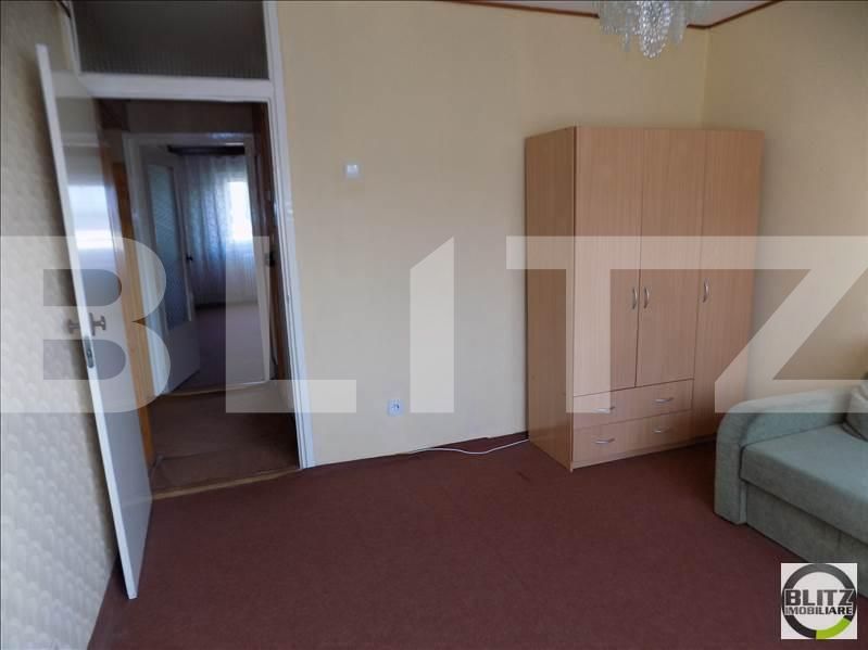 Apartament de închiriat 2 camere Marasti - 7058AI | BLITZ Cluj-Napoca | Poza6
