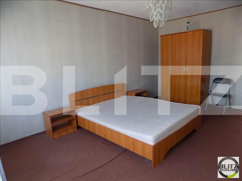 Apartament de închiriat 2 camere Marasti - 7058AI | BLITZ Cluj-Napoca | Poza3