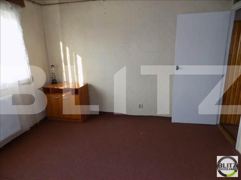 Apartament de închiriat 2 camere Marasti - 7058AI | BLITZ Cluj-Napoca | Poza8