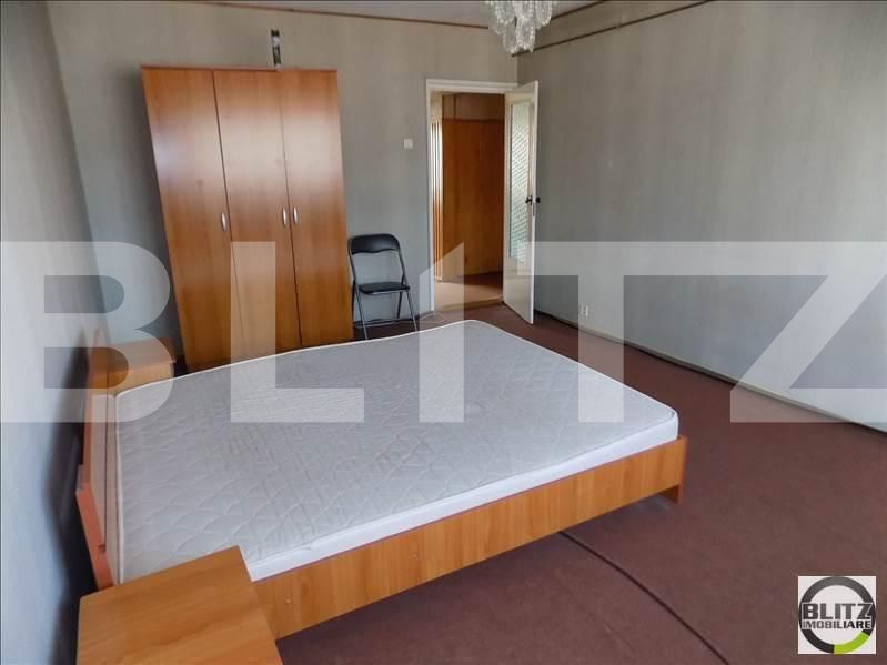 Apartament de închiriat 2 camere Marasti - 7058AI | BLITZ Cluj-Napoca | Poza4